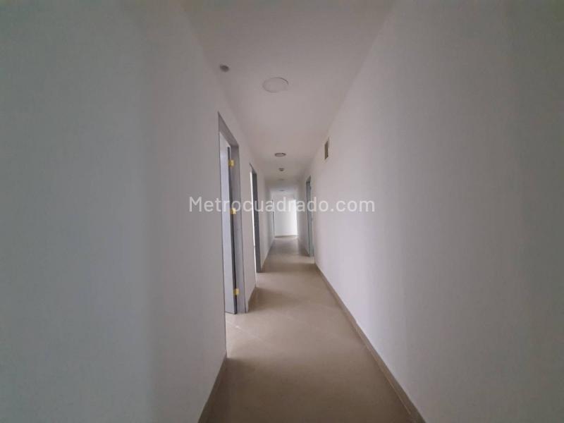 Local Comercial en Arriendo, Rionegro, Rionegro - Widok 6