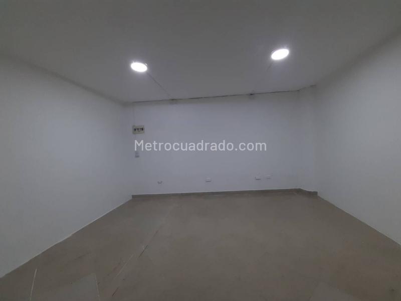 Local Comercial en Arriendo, Rionegro, Rionegro - Więcej