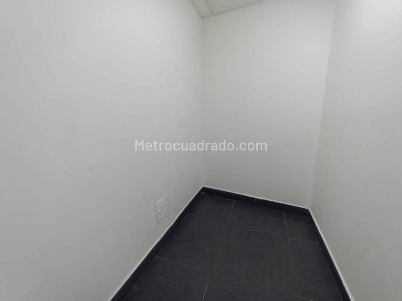 Local Comercial en Arriendo, Poblado, Medellín - Ansicht 6
