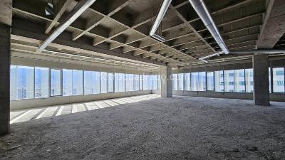 Oficina en Arriendo, Ciudad Del Rio, Medellín