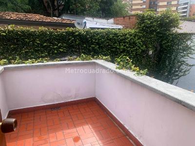 Casa de 4 alcobas en venta en Conquistadores, Medellín, 257 m² · foto 10 de 20