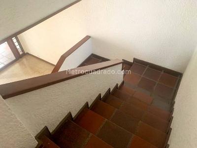 Casa de 4 alcobas en venta en Conquistadores, Medellín, 257 m² · foto 17 de 20