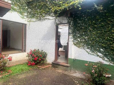 Casa de 4 alcobas en venta en Conquistadores, Medellín, 257 m² · foto 20 de 20