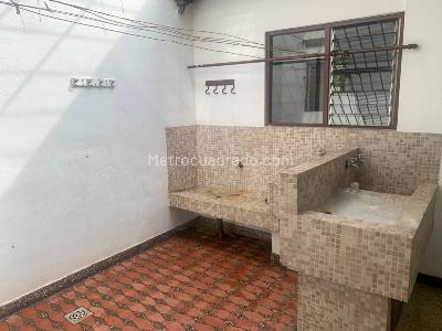 Casa de 4 alcobas en venta en Conquistadores, Medellín, 257 m² · foto 6 de 20