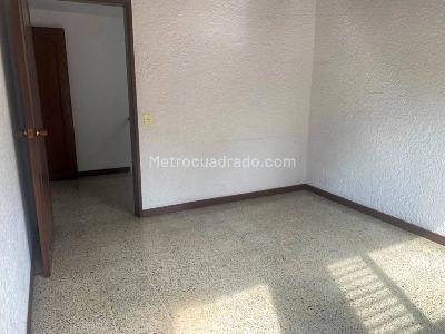 Casa de 4 alcobas en venta en Conquistadores, Medellín, 257 m² · foto 7 de 20