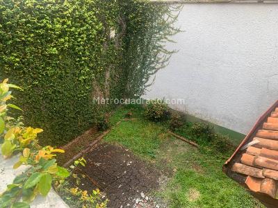 Casa de 4 alcobas en venta en Conquistadores, Medellín, 257 m² · foto 8 de 20