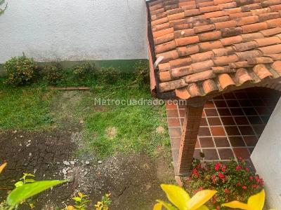 Casa de 4 alcobas en venta en Conquistadores, Medellín, 257 m² · foto 9 de 20