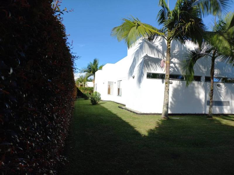 Casa en Arriendo, Llanogrande, Rionegro - Więcej