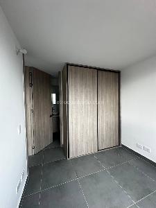 Apartamento de 2 alcobas en venta en El Porvenir, Rionegro, 50 m² · foto 16 de 20