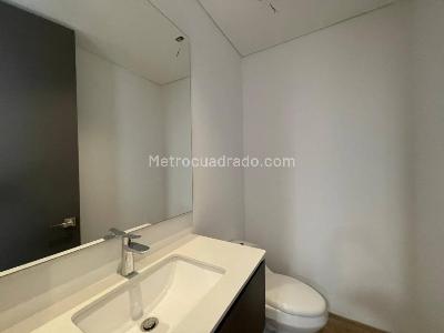 Apartamento de 3 alcobas en venta en Las Palmas, Medellín, 140 m² · foto 11 de 12