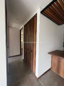 Apartamento de 2 alcobas en venta en Las Palmas, Medellín, 100 m² · foto 10 de 18