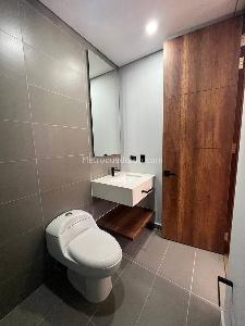 Apartamento de 2 alcobas en venta en Las Palmas, Medellín, 100 m² · foto 11 de 18