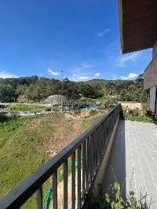 Apartamento de 2 alcobas en venta en Las Palmas, Medellín, 100 m² · foto 13 de 18