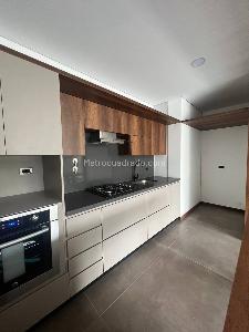 Apartamento de 2 alcobas en venta en Las Palmas, Medellín, 100 m² · foto 15 de 18