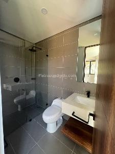 Apartamento de 2 alcobas en venta en Las Palmas, Medellín, 100 m² · foto 3 de 18