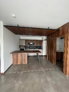 Apartamento de 2 alcobas en venta en Las Palmas, Medellín, 100 m² · foto 4 de 18