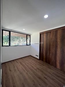 Apartamento de 2 alcobas en venta en Las Palmas, Medellín, 100 m² · foto 7 de 18