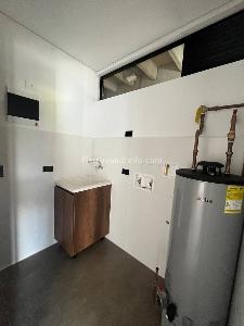 Apartamento de 2 alcobas en venta en Las Palmas, Medellín, 100 m² · foto 16 de 18