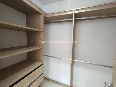 Apartamento de 2 alcobas en venta en Barro Blanco, Rionegro, 66 m² · foto 15 de 20