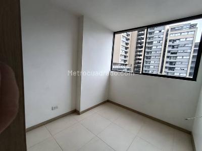 Apartamento de 2 alcobas en venta en Barro Blanco, Rionegro, 66 m² · foto 16 de 20
