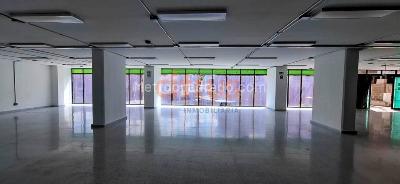 Local Comercial en Arriendo, Bello, Bello