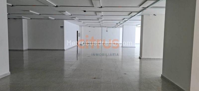 Local Comercial en Arriendo, Bello, Bello - Vista 4