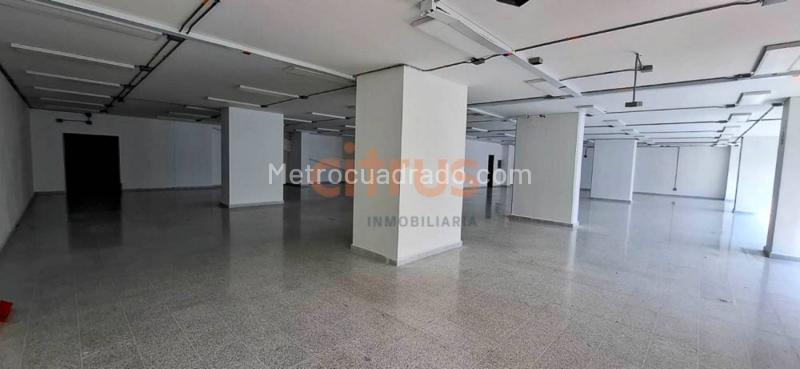 Local Comercial en Arriendo, Bello, Bello - Más