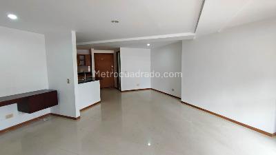 Apartamento de 3 alcobas en venta en Aves Maria, Sabaneta, 117 m² · foto 10 de 20