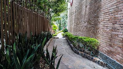 Apartamento de 3 alcobas en venta en Aves Maria, Sabaneta, 117 m² · foto 11 de 20
