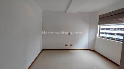 Apartamento de 3 alcobas en venta en Aves Maria, Sabaneta, 117 m² · foto 12 de 20