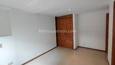 Apartamento de 3 alcobas en venta en Aves Maria, Sabaneta, 117 m² · foto 14 de 20