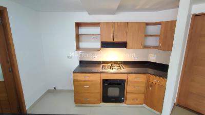 Apartamento de 3 alcobas en venta en Aves Maria, Sabaneta, 117 m² · foto 18 de 20