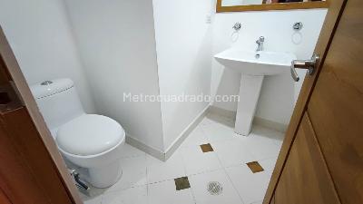 Apartamento de 3 alcobas en venta en Aves Maria, Sabaneta, 117 m² · foto 20 de 20