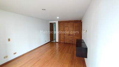 Apartamento de 3 alcobas en venta en Aves Maria, Sabaneta, 117 m² · foto 5 de 20