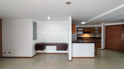 Apartamento de 3 alcobas en venta en Aves Maria, Sabaneta, 117 m² · foto 6 de 20