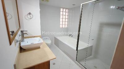 Apartamento de 3 alcobas en venta en Aves Maria, Sabaneta, 117 m² · foto 7 de 20