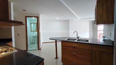 Apartamento de 3 alcobas en venta en Aves Maria, Sabaneta, 117 m² · foto 8 de 20