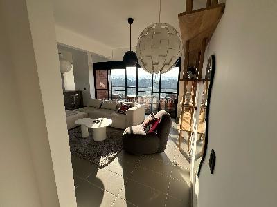 Apartamento de 3 alcobas en venta en Barro Blanco, Rionegro, 90 m² · foto 8 de 19