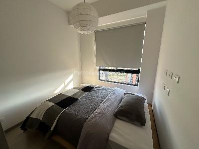 Apartamento de 3 alcobas en venta en Barro Blanco, Rionegro, 90 m² · foto 10 de 19