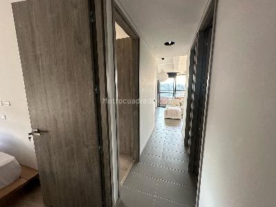 Apartamento de 3 alcobas en venta en Barro Blanco, Rionegro, 90 m² · foto 13 de 19