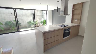 Casa de 4 alcobas en venta en El Porvenir, Rionegro, 230 m² · foto 4 de 20