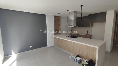 Casa de 4 alcobas en venta en El Porvenir, Rionegro, 230 m² · foto 7 de 20