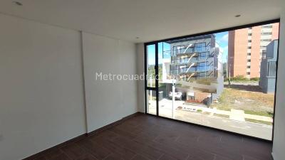 Casa de 4 alcobas en venta en El Porvenir, Rionegro, 230 m² · foto 9 de 20