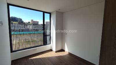 Casa de 4 alcobas en venta en El Porvenir, Rionegro, 230 m² · foto 10 de 20