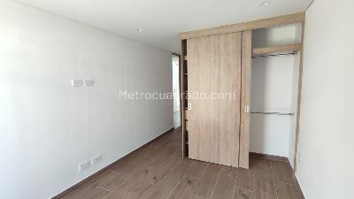 Casa de 4 alcobas en venta en El Porvenir, Rionegro, 230 m² · foto 13 de 20