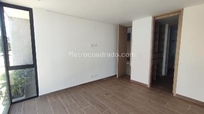 Casa de 4 alcobas en venta en El Porvenir, Rionegro, 230 m² · foto 14 de 20