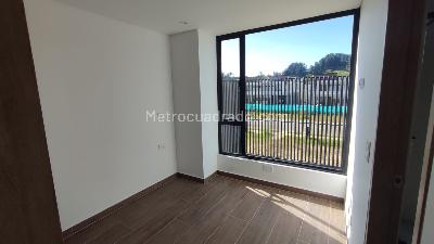 Casa de 4 alcobas en venta en El Porvenir, Rionegro, 230 m² · foto 15 de 20