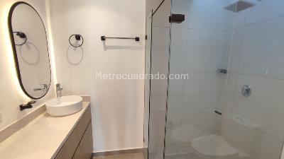 Casa de 4 alcobas en venta en El Porvenir, Rionegro, 230 m² · foto 16 de 20