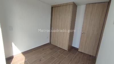 Casa de 4 alcobas en venta en El Porvenir, Rionegro, 230 m² · foto 17 de 20