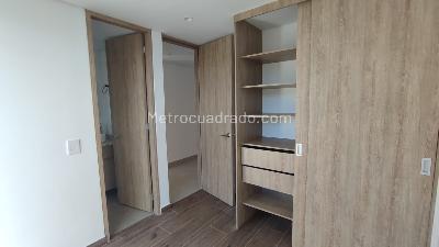 Casa de 4 alcobas en venta en El Porvenir, Rionegro, 230 m² · foto 18 de 20